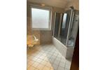 Etagenwohnung Eisenberg (Pfalz) - 2 Zimmer, 64 m&sup2;, 650&euro; | Angebot:26476594