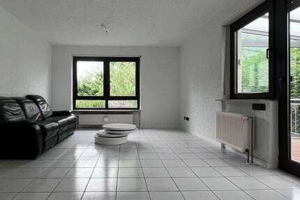 Wohnung zum Mieten in Kaiserslautern 1.300 € 86 m²