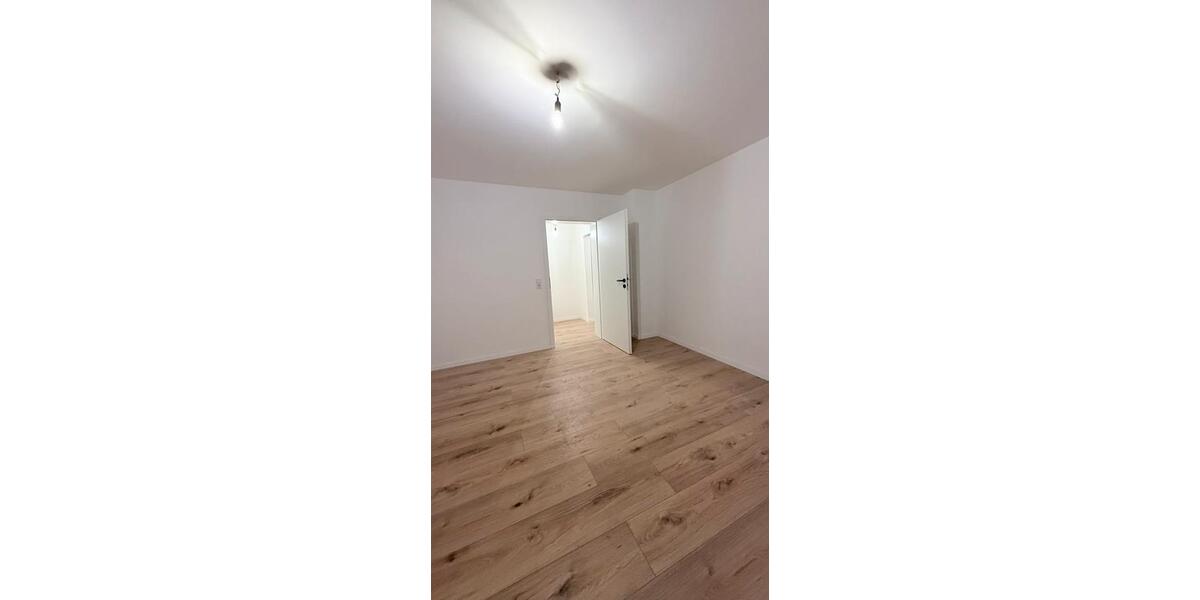 Erdgeschoßwohnung Pirmasens - 1 Zimmer, 45 m&sup2;, 450&euro; | Angebot:25945451