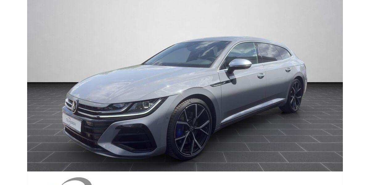 VW Arteon 39.800 km 36.990 &euro; Neustadt a.d. Weinstraße 67433