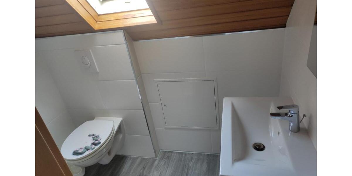 Einfamilienhaus Neustadt an der Weinstraße Diedesfeld - 6 Zimmer, 137 m&sup2;, 600.000&euro; | Angebot:25716130