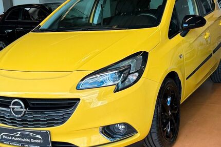 Opel Corsa 140.479 km 6.690 &euro; Bad Dürkheim 67098