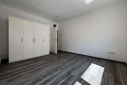 Wohnung zum Mieten in Kaiserslautern 950 € 90 m²