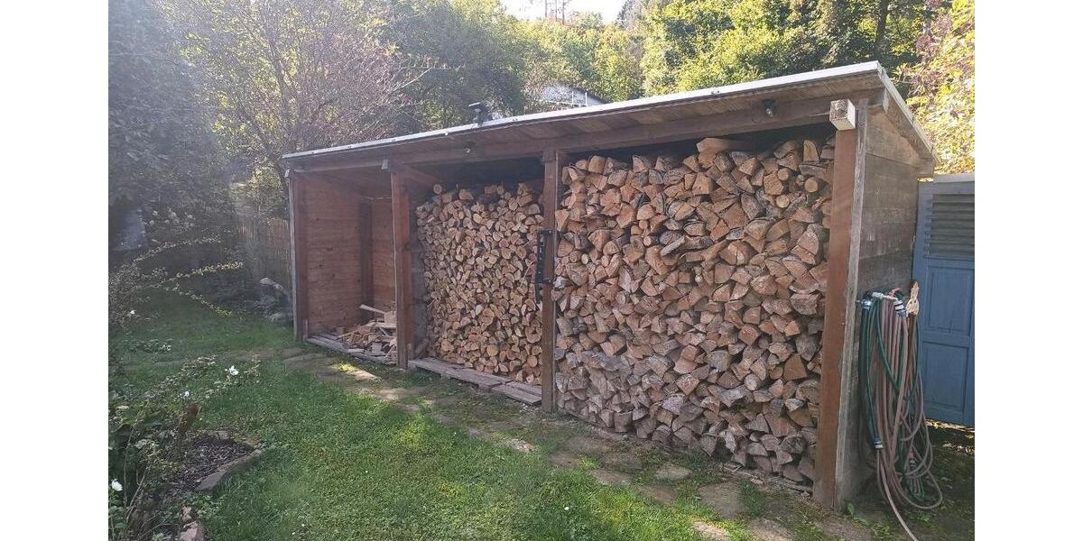 Einfamilienhaus Rockenhausen - 379.000&euro; | Angebot:26870243