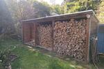 Einfamilienhaus Rockenhausen - 379.000&euro; | Angebot:26870243