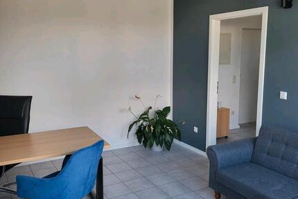 Gewerbeobjekt Rockenhausen - 80.000&euro; | Angebot:25424953