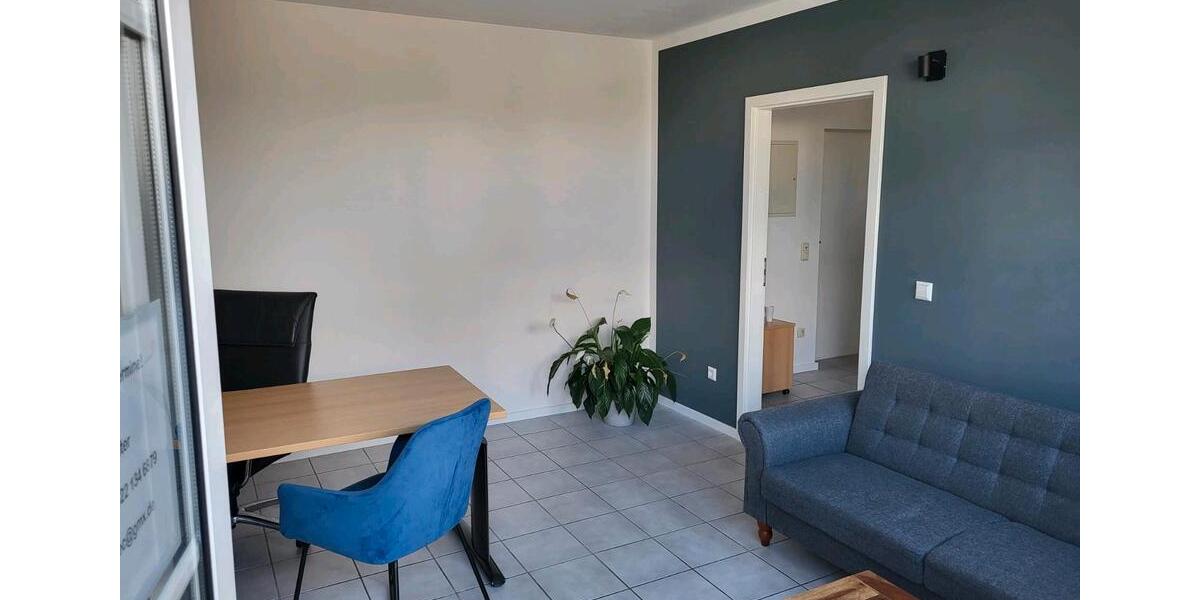 Gewerbeobjekt Rockenhausen - 80.000&euro; | Angebot:25424953