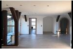 Dachgeschoßwohnung Bad Dürkheim - 2 Zimmer, 90 m&sup2;, 900&euro; | Angebot:26271422