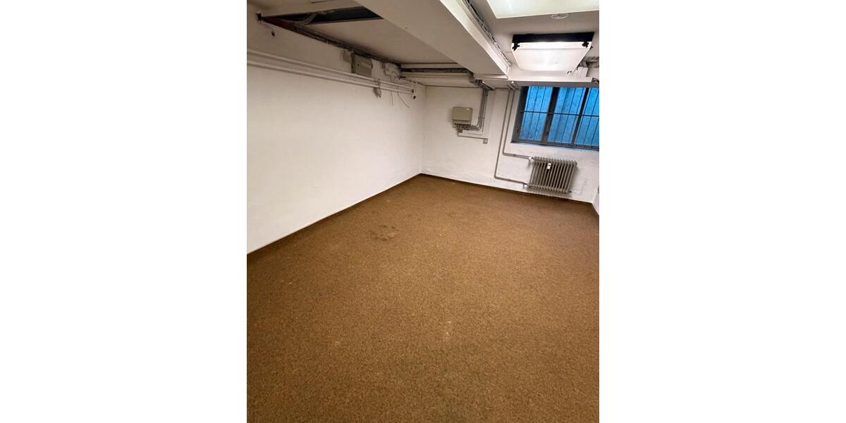 Gewerbeobjekt Kaiserslautern Betzenberg - 280&euro; | Angebot:26078041