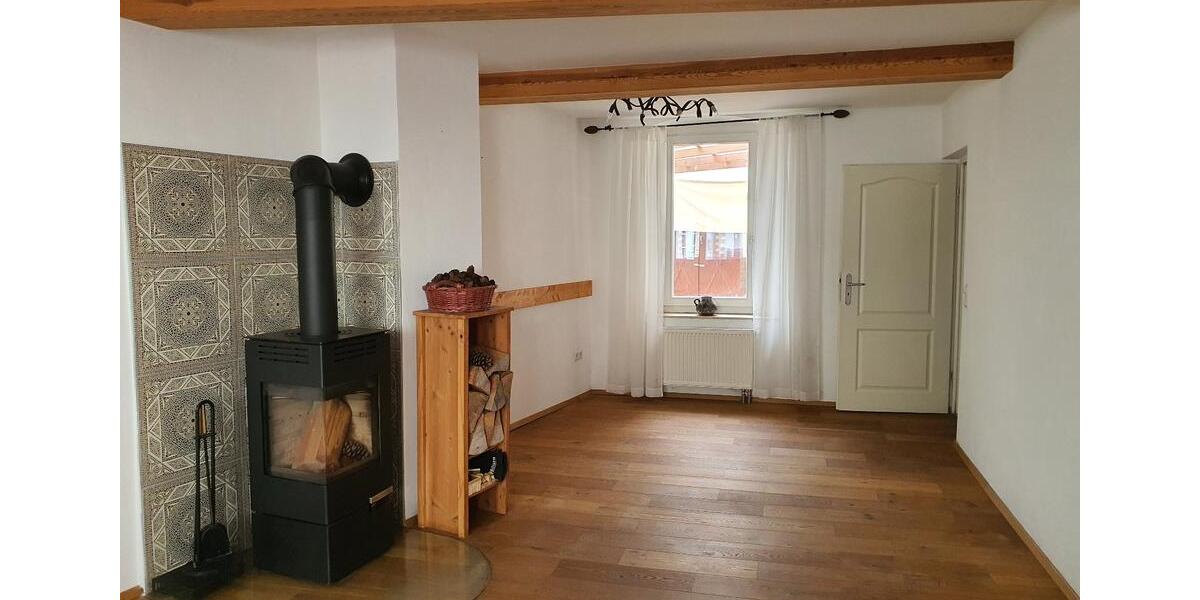 Reihenhaus Göllheim - 4 Zimmer, 100 m&sup2;, 245.000&euro; | Angebot:26602994