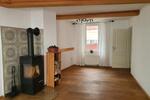Reihenhaus Göllheim - 4 Zimmer, 100 m&sup2;, 245.000&euro; | Angebot:26602994