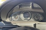 CLK 200