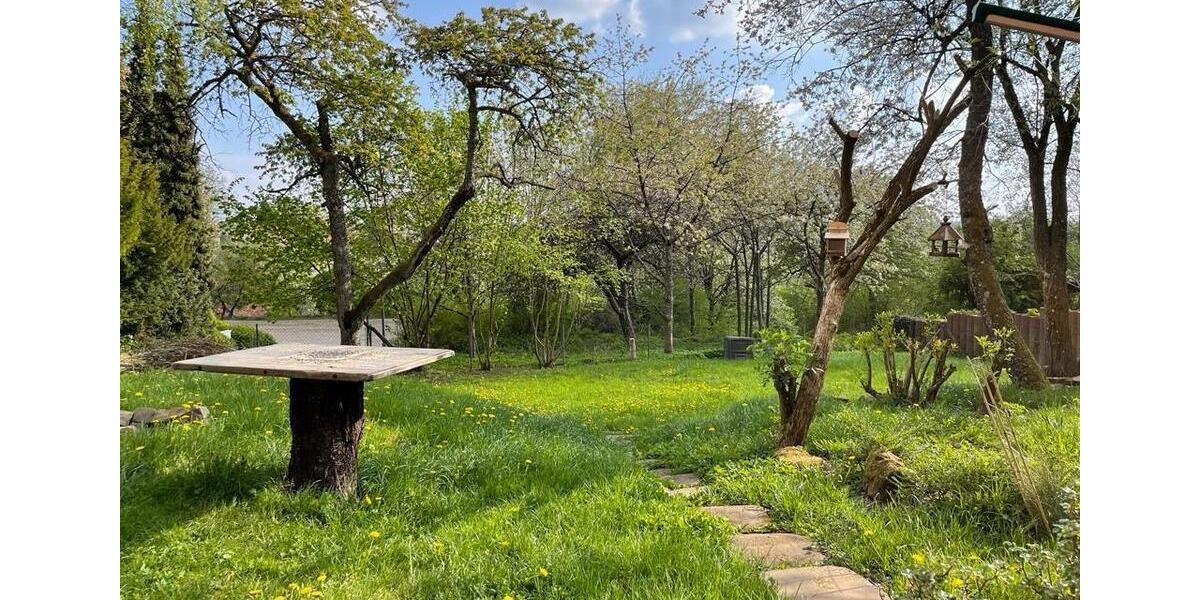 Maisonettenwohnung Leimen - 3.5 Zimmer, 110 m&sup2;, 740&euro; | Angebot:26238650