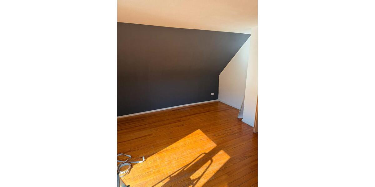 Einfamilienhaus Bechhofen - 4 Zimmer, 100 m&sup2;, 1.150&euro; | Angebot:26132209