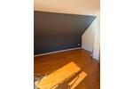 Einfamilienhaus Bechhofen - 4 Zimmer, 100 m&sup2;, 1.150&euro; | Angebot:26132209