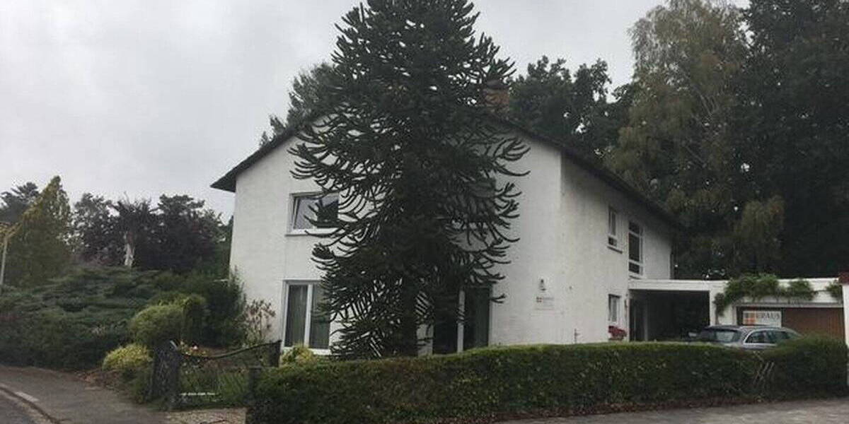 Mehrfamilienhaus, Wohnhaus Kaiserslautern Innenstadt - 1 Zimmer, 315 m&sup2;, 538.000&euro; | Angebot:25824666