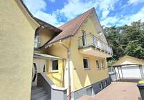 Haus zum Mieten in Kaiserslautern Erfenbach 2.200 € 200 m²