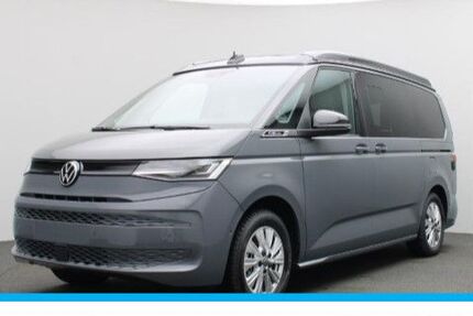 VW T7 California 18.520 km 64.990 &euro; Kaiserslautern 67663