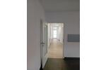 Etagenwohnung Thaleischweiler-Fröschen Fröschen - 4 Zimmer, 100 m&sup2;, 650&euro; | Angebot:26226536