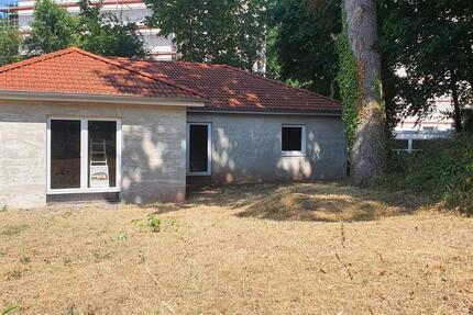 Haus Pirmasens Niedersimten - 4 Zimmer, 123 m&sup2;, 187.000&euro; | Angebot:27534224