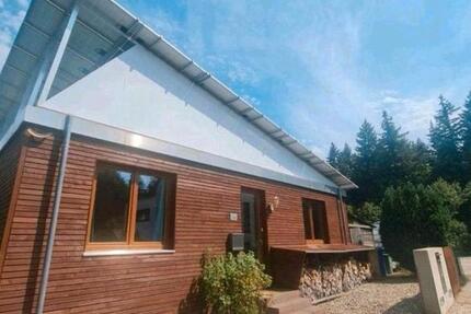 Wohnung Trippstadt - 3 Zimmer, 80 m&sup2;, 1.800&euro; | Angebot:24801668