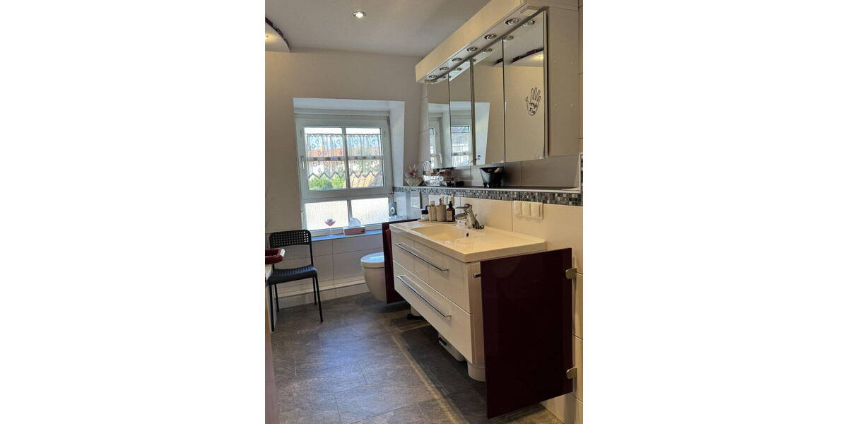 Mehrfamilienhaus, Wohnhaus Kaiserslautern Innenstadt - 1 Zimmer, 299 m&sup2;, 565.000&euro; | Angebot:25992801