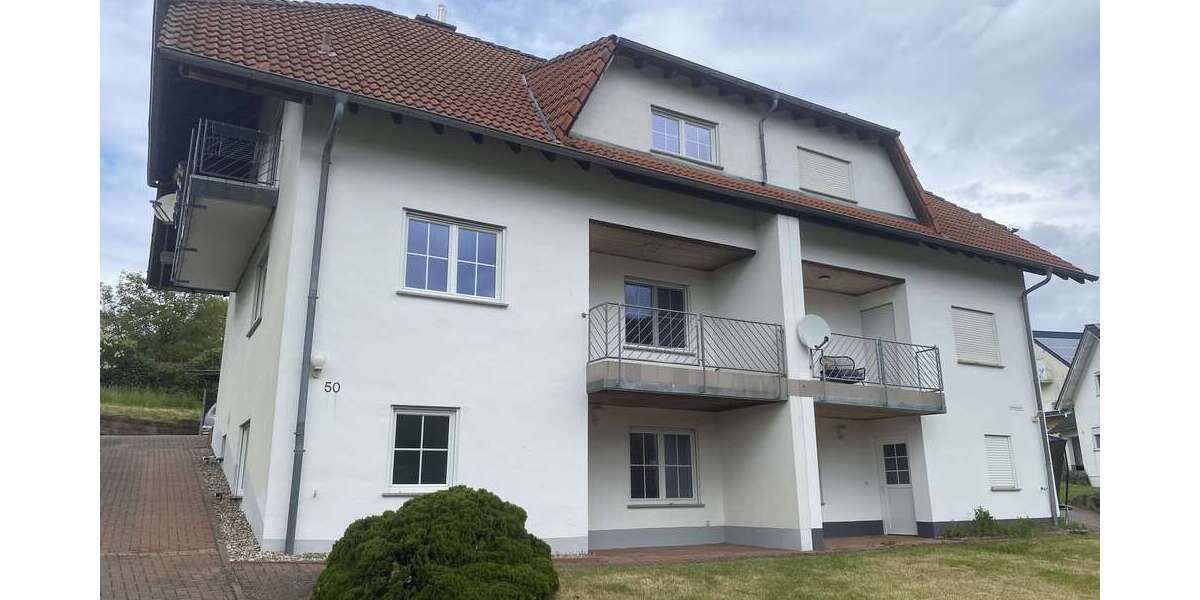 Einfamilienhaus Reichenbach-Steegen Steegen - 6 Zimmer, 163 m&sup2;, 257.500&euro; | Angebot:26687846
