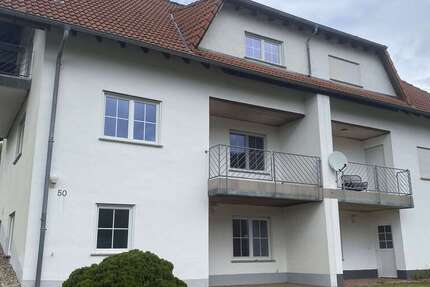 Haus Reichenbach-Steegen Steegen - 6 Zimmer, 163 m&sup2;, 257.500&euro; | Angebot:26687846