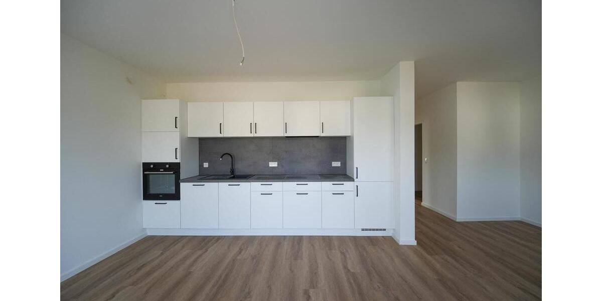 Erdgeschoßwohnung Rodenbach - 2 Zimmer, 66 m&sup2;, 1.050&euro; | Angebot:26224943