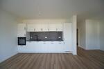 Erdgeschoßwohnung Rodenbach - 2 Zimmer, 66 m&sup2;, 1.050&euro; | Angebot:26224943