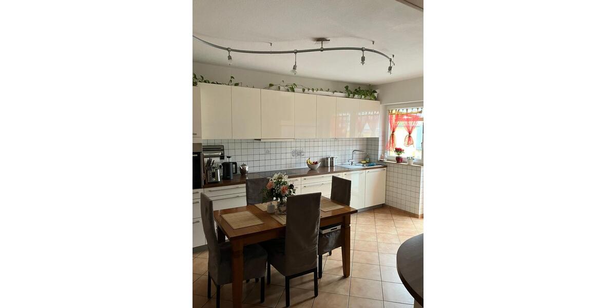 Doppelhaushälfte Eisenberg (Pfalz) - 6 Zimmer, 151 m&sup2;, 349.000&euro; | Angebot:26703440