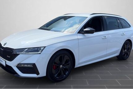 Skoda Octavia 27.100 km 33.480 &euro; Neustadt a.d. Weinstraße 67433