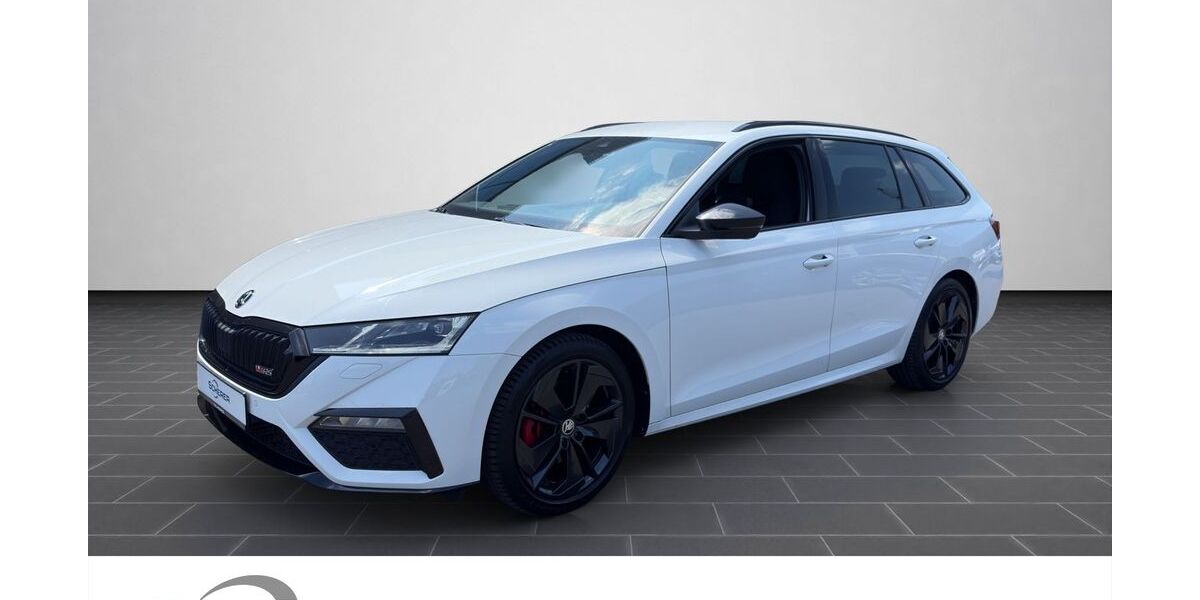 Skoda Octavia 27.100 km 33.480 &euro; Neustadt a.d. Weinstraße 67433