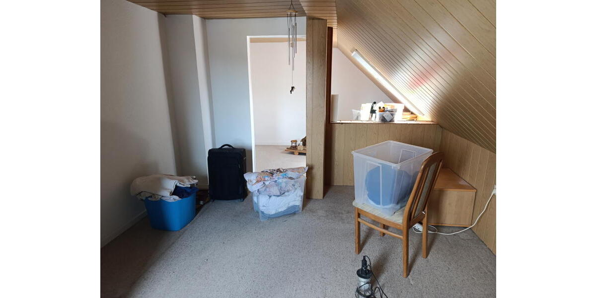 ObjNr:19601 - Kleine, aber feine DHH mit Garten und Terrasse in Kerzenheim 3.5 zimmer