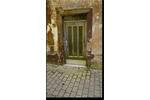 Reihenhaus Rammelsbach - 9 Zimmer, 190 m&sup2;, 25.000&euro; | Angebot:27055295