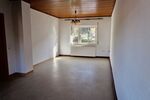 Provisionsfrei* Geräumiges Ein-Zweifamilienhaus mit großem Garten-provisionsfrei - Einfamilienhaus Ramsen | Angebot:25956602