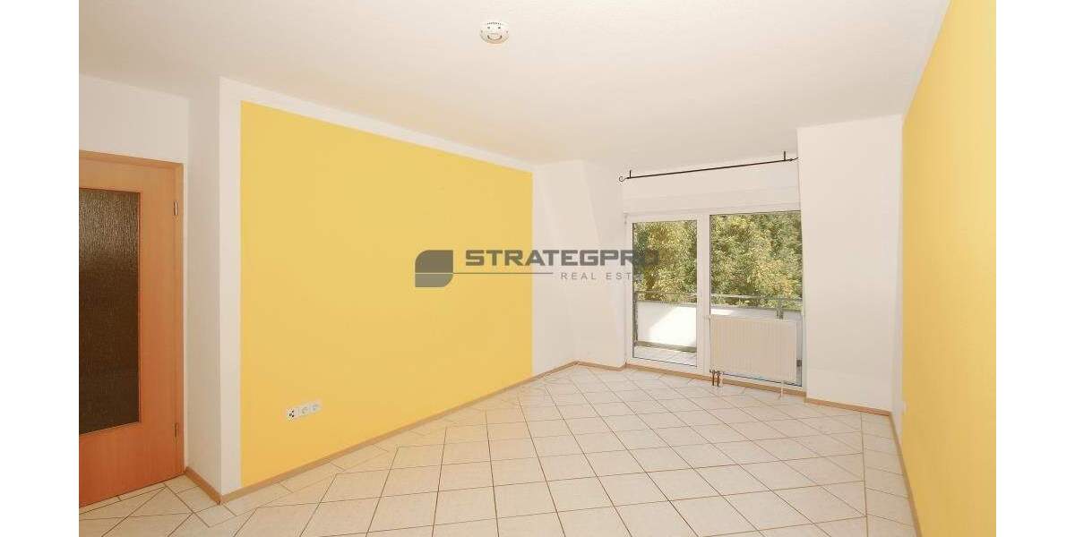 Etagenwohnung Neustadt Neustadt-Stadt - 2 Zimmer, 55 m&sup2;, 690&euro; | Angebot:25142352