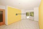 Etagenwohnung Neustadt Neustadt-Stadt - 2 Zimmer, 55 m&sup2;, 690&euro; | Angebot:25142352