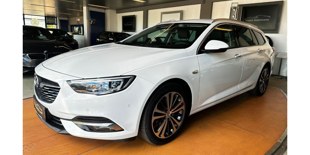 Opel Insignia 167.350 km 11.890 &euro; Bad Dürkheim 67098