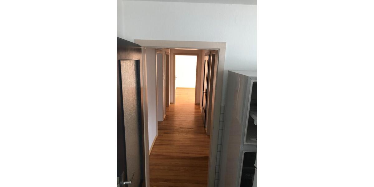 Erdgeschoßwohnung Mehlbach - 2 Zimmer, 80 m&sup2;, 600&euro; | Angebot:26196449