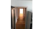 Erdgeschoßwohnung Mehlbach - 2 Zimmer, 80 m&sup2;, 600&euro; | Angebot:26196449