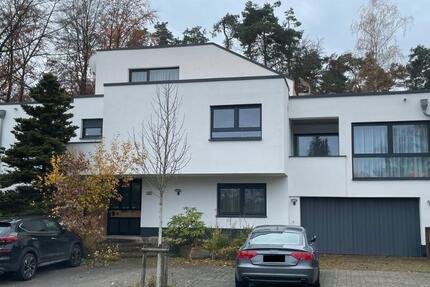 Wohnung Kaiserslautern Bahnheim - 1 Zimmer, 30 m&sup2;, 450&euro; | Angebot:26439560