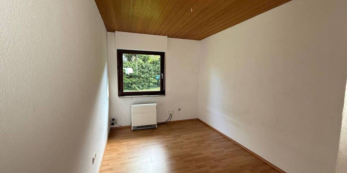 Mehrfamilienhaus, Wohnhaus Winnweiler Alsenbrück-Langmeil - 1 Zimmer, 238 m&sup2;, 369.000&euro; | Angebot:25689449