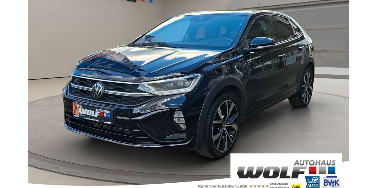 VW Taigo 59.979 km 23.999 &euro; Ramstein-Miesenbach 66877