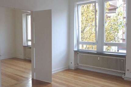 Wohnung Kaiserslautern Betzenberg - 4 Zimmer, 132 m&sup2;, 1.150&euro; | Angebot:24872074