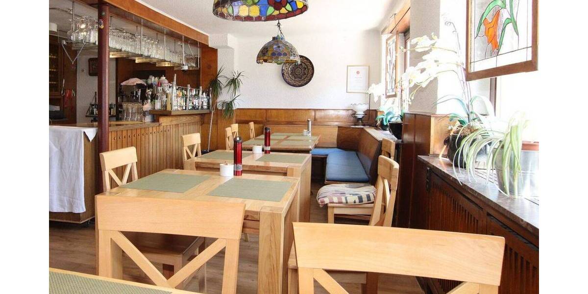 Gewerbeobjekt Steinwenden - 749.000&euro; | Angebot:22178923