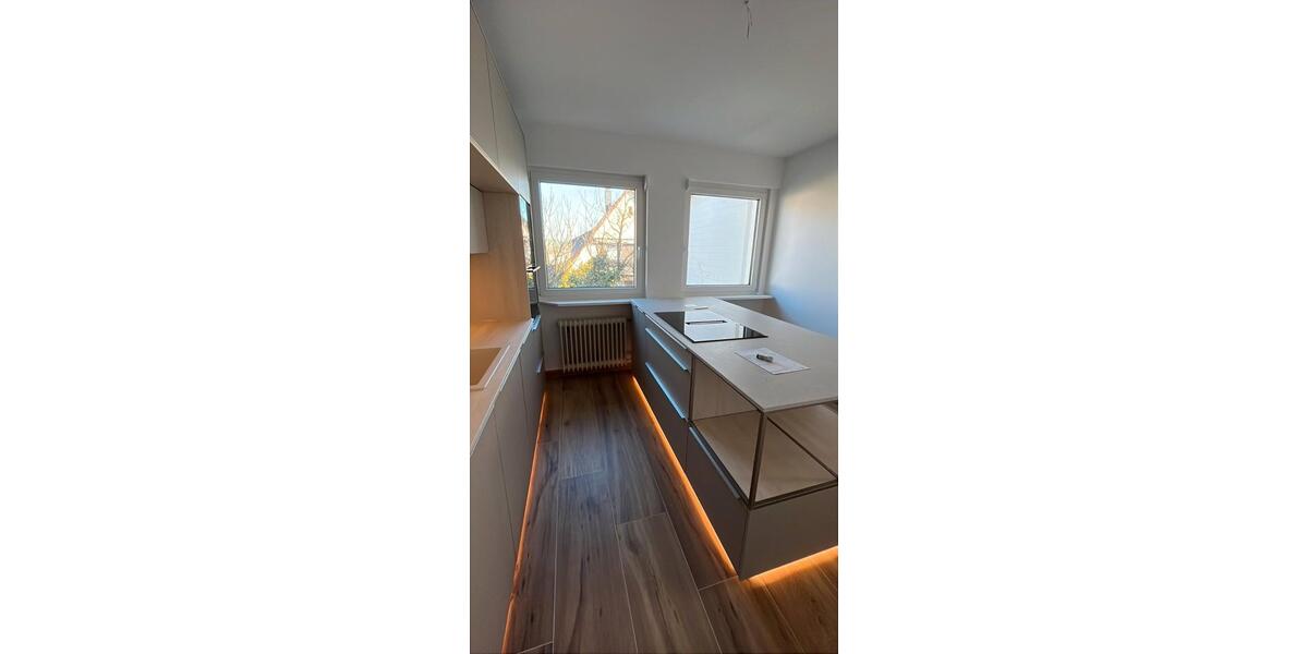 Einfamilienhaus Eisenberg (Pfalz) - 650.000&euro; | Angebot:26181009