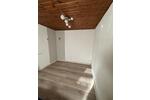 Einfamilienhaus Steinbach am Donnersberg - 6 Zimmer, 121 m&sup2;, 109.000&euro; | Angebot:26581829