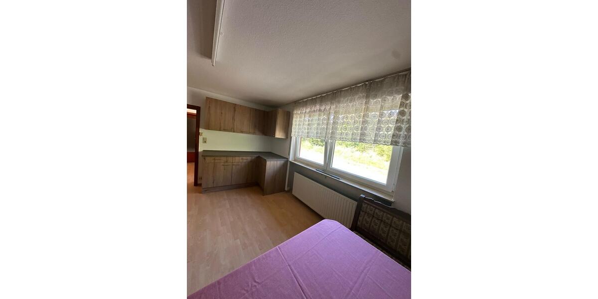 Einfamilienhaus Weilerbach - 7 Zimmer, 188 m&sup2;, 1.350&euro; | Angebot:26135764