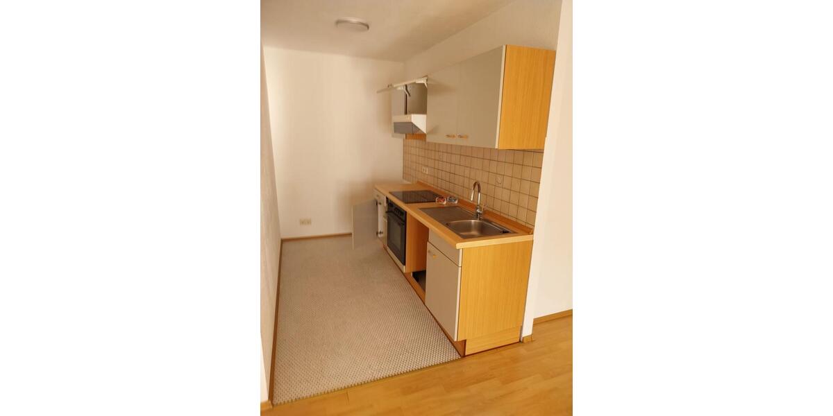 Etagenwohnung Hochspeyer - 2 Zimmer, 72 m&sup2;, 800&euro; | Angebot:26671000